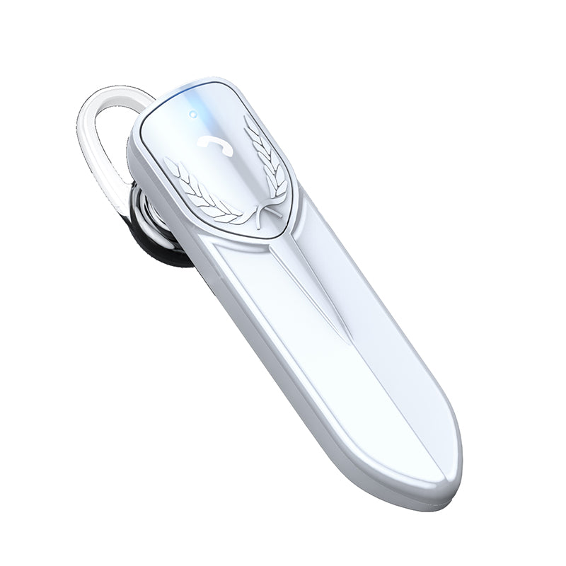 M81 Business Single Ear Wireless Bluetooth 5.2 Headset Hands-free Call Music Stereo Earphone M81 Business Single Ear Wireless Bluetooth 5.2 Headset Hands-free Call Music Stereo Earphone